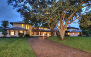 FIELDBROOK ESTATES - Residential