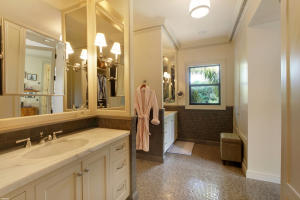 FIELDBROOK ESTATES - Residential