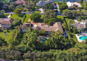 FIELDBROOK ESTATES - Residential