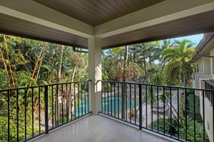 FIELDBROOK ESTATES - Residential