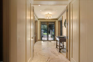 FIELDBROOK ESTATES - Residential