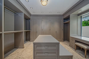 FIELDBROOK ESTATES - Residential