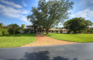 FIELDBROOK ESTATES - Residential