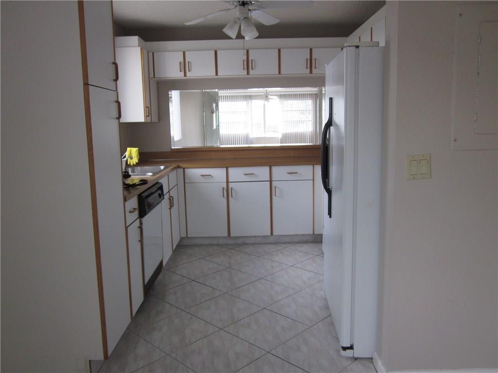 KINGS POINT - Residential