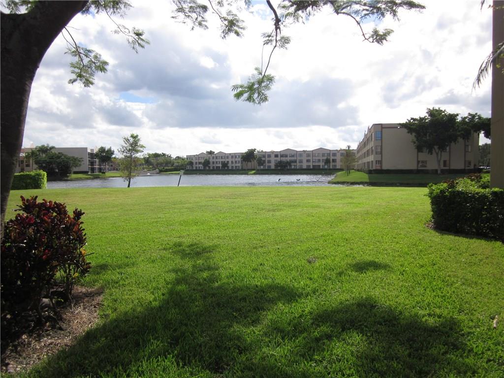 KINGS POINT - Residential