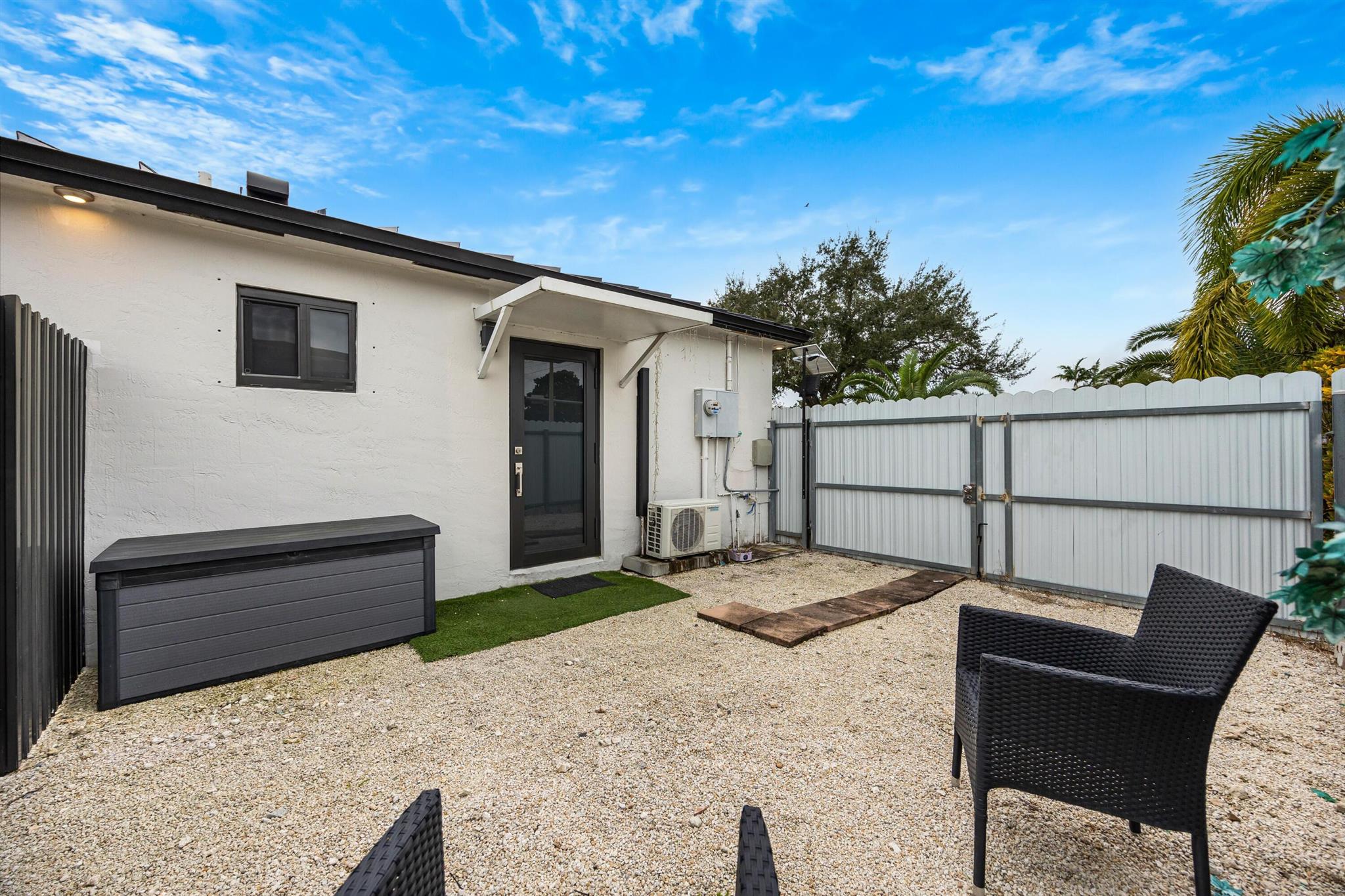 ISABELLA HOMES - Residential