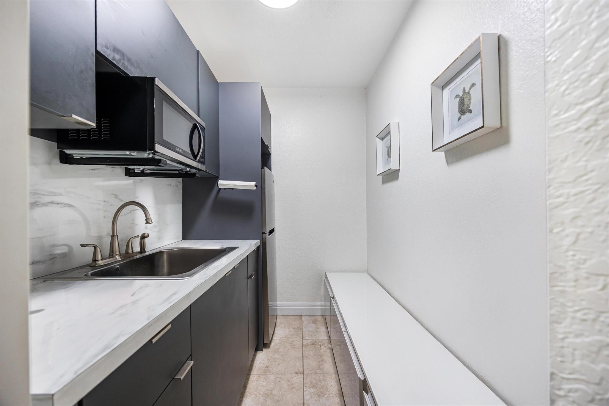 ISABELLA HOMES - Residential