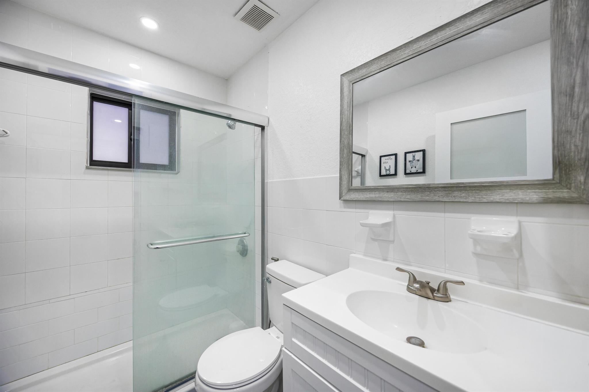 ISABELLA HOMES - Residential