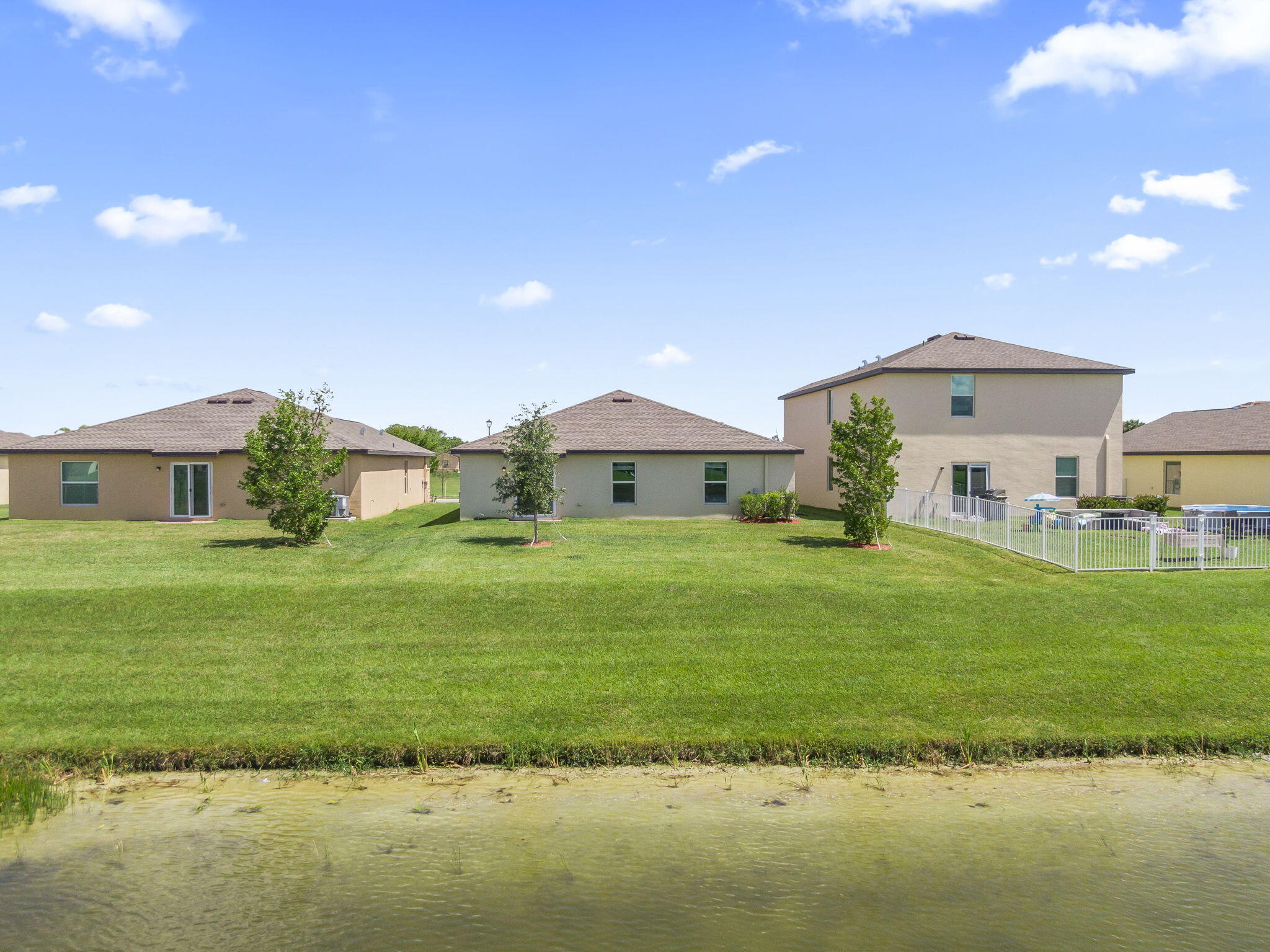 4235 TROON Place