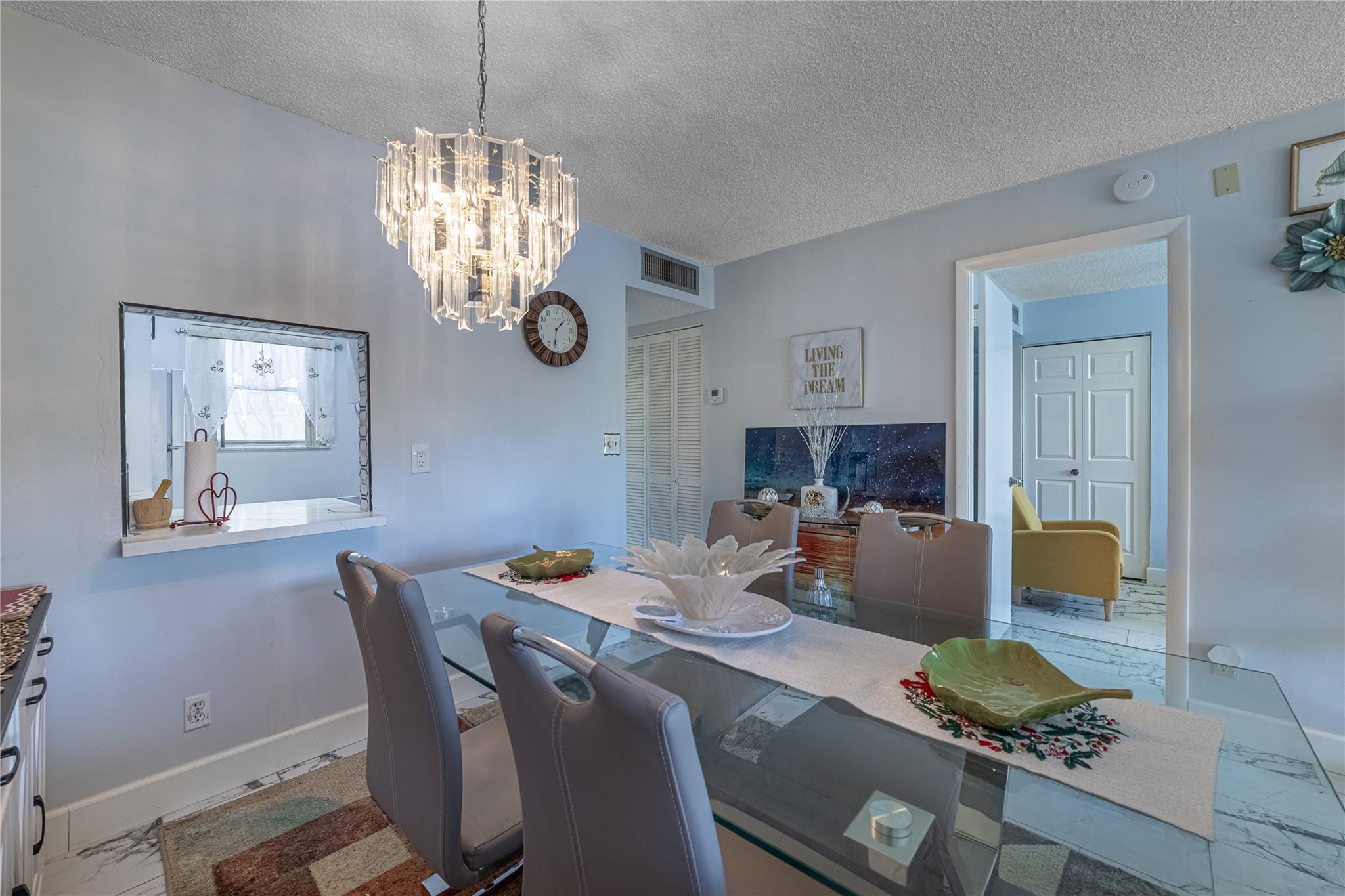 3140 Holiday Springs Blvd #9-210