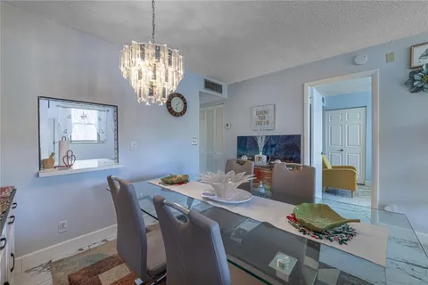 3140 Holiday Springs Blvd #9-210, Pompano Beach, FL 33063 - MLS#: F10489072