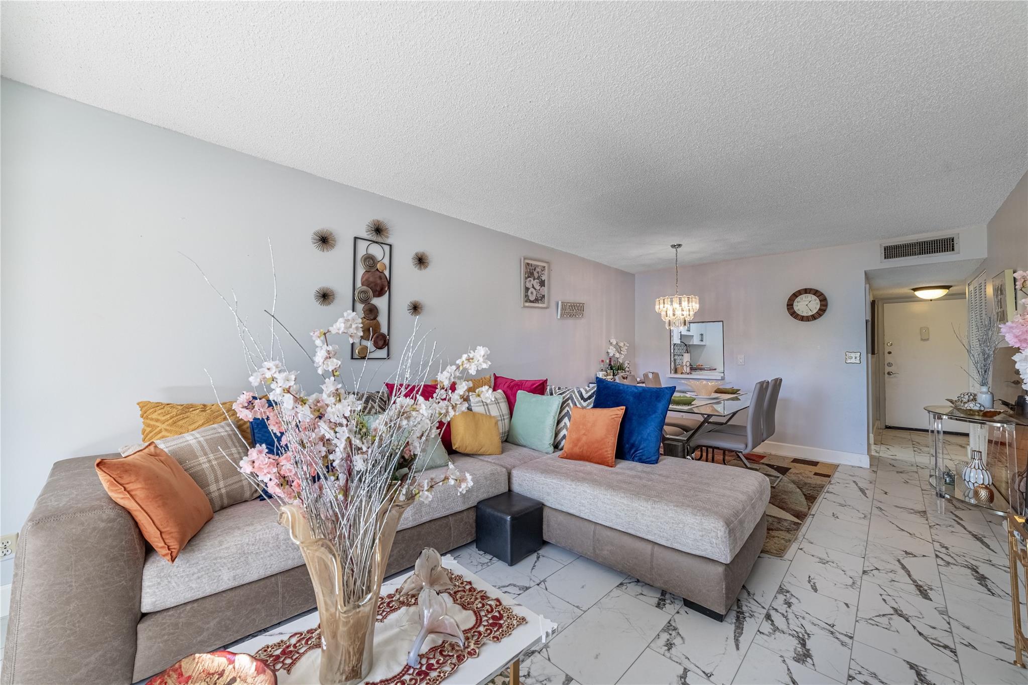 3140 Holiday Springs Blvd #9-210