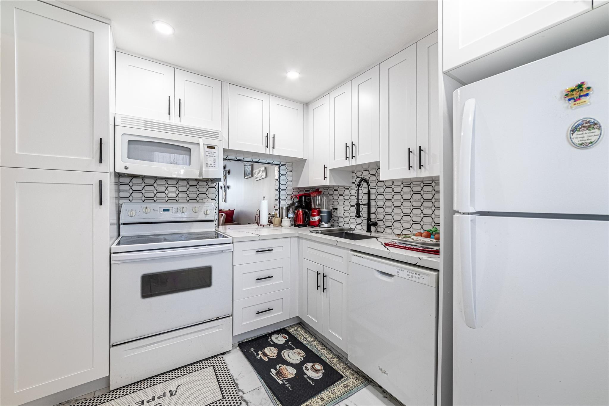3140 Holiday Springs Blvd #9-210