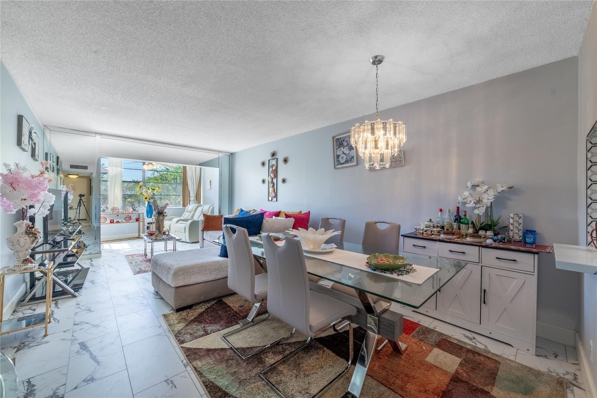 3140 Holiday Springs Blvd #9-210