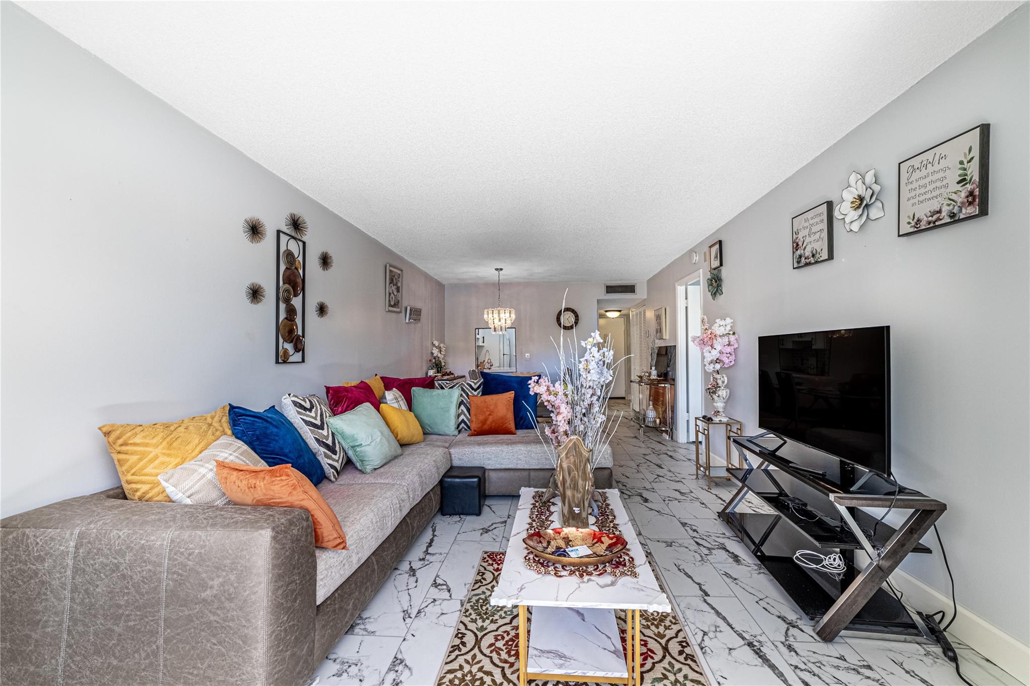 3140 Holiday Springs Blvd #9-210