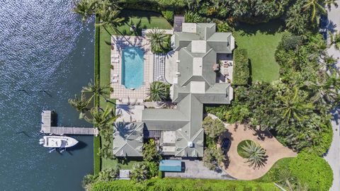 Single Family Residence in Palm Beach FL 690 Island Drive Dr 18.jpg