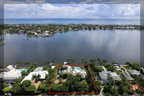 Single Family Residence in Palm Beach FL 690 Island Drive Dr 1.jpg