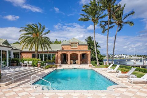 Single Family Residence in Palm Beach FL 690 Island Drive Dr 5.jpg