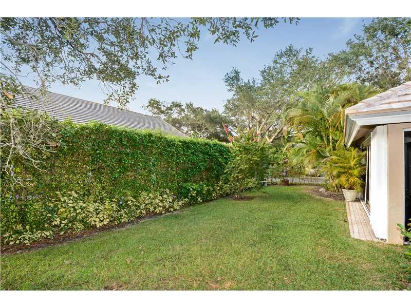 GEORGETOWN AT EAGLE TRACE - Residential