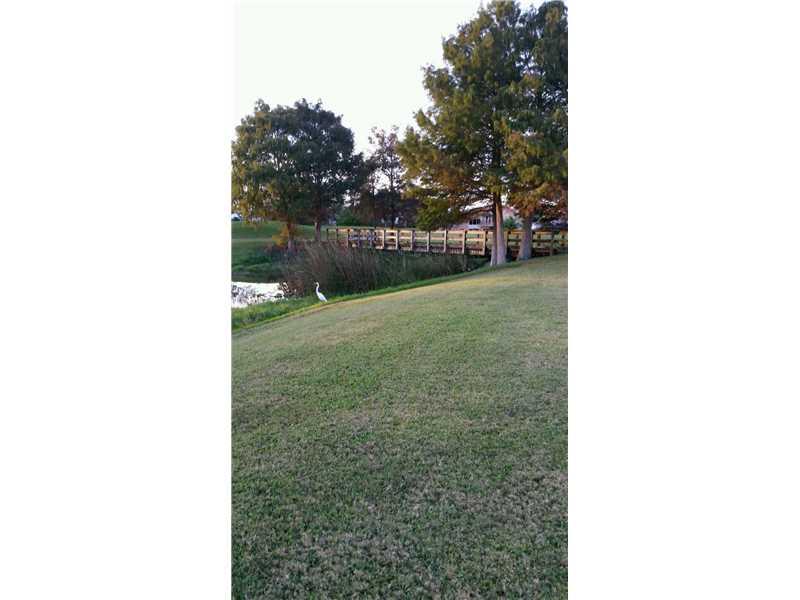 GEORGETOWN AT EAGLE TRACE - Residential