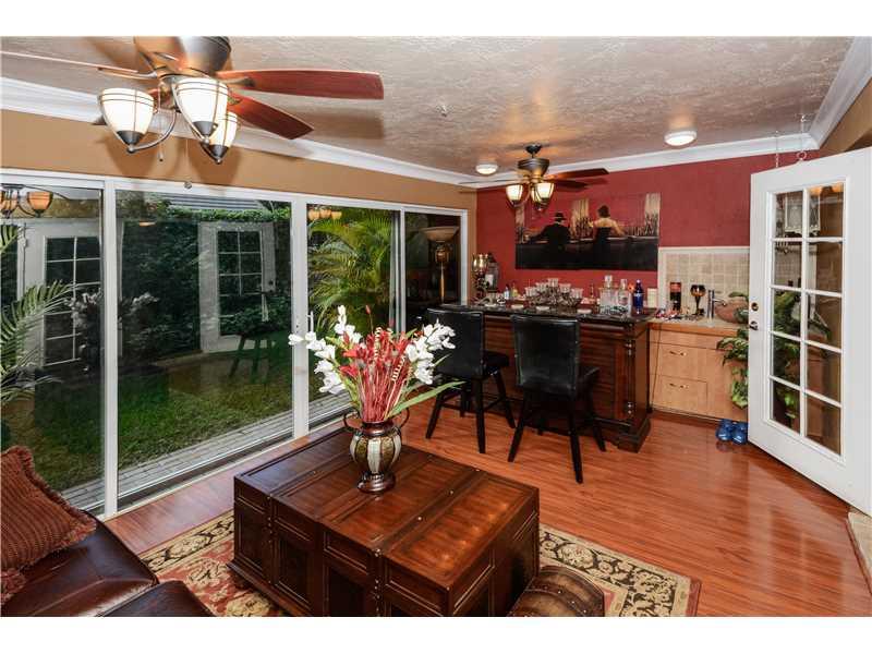 GEORGETOWN AT EAGLE TRACE - Residential