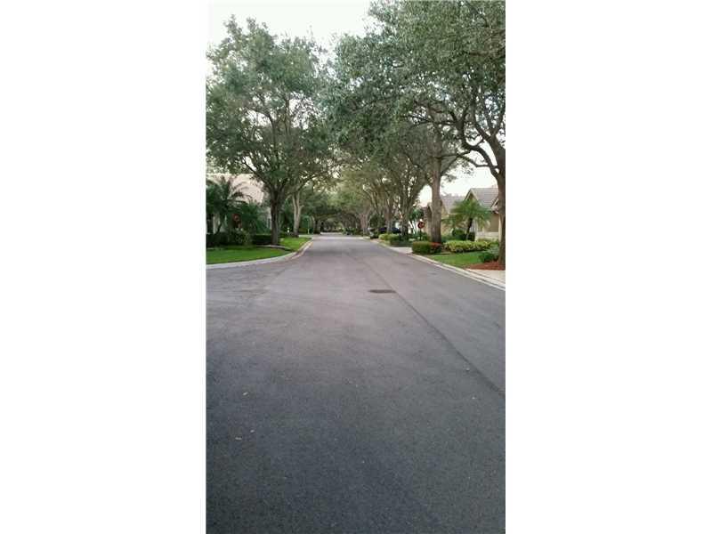 GEORGETOWN AT EAGLE TRACE - Residential