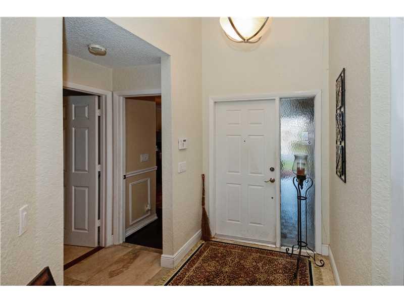 GEORGETOWN AT EAGLE TRACE - Residential