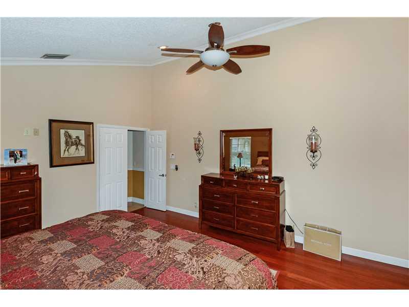 GEORGETOWN AT EAGLE TRACE - Residential