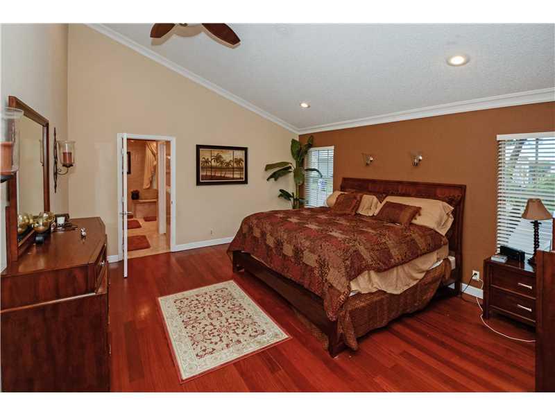 GEORGETOWN AT EAGLE TRACE - Residential