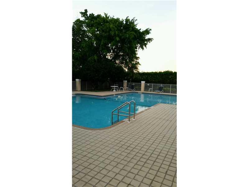 GEORGETOWN AT EAGLE TRACE - Residential