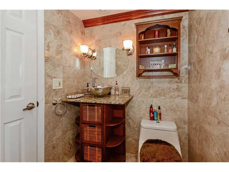 GEORGETOWN AT EAGLE TRACE - Residential