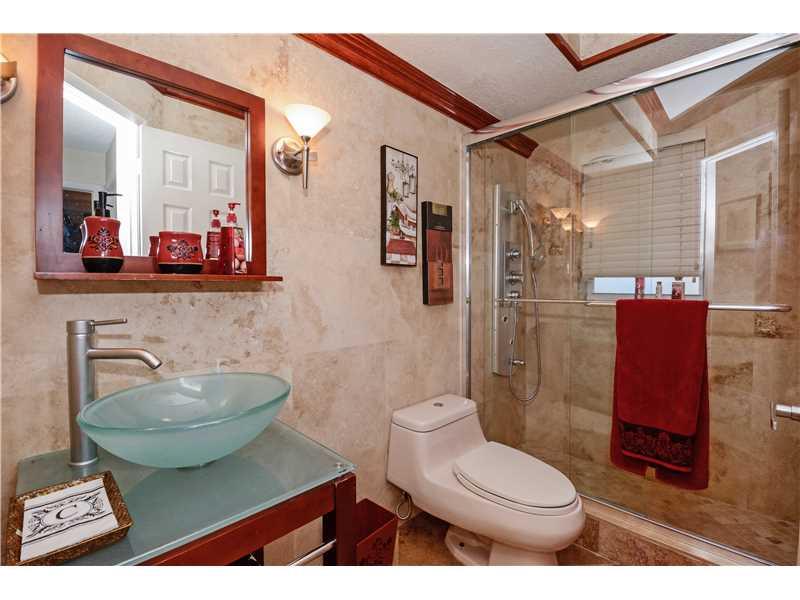 GEORGETOWN AT EAGLE TRACE - Residential