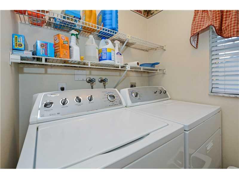 GEORGETOWN AT EAGLE TRACE - Residential