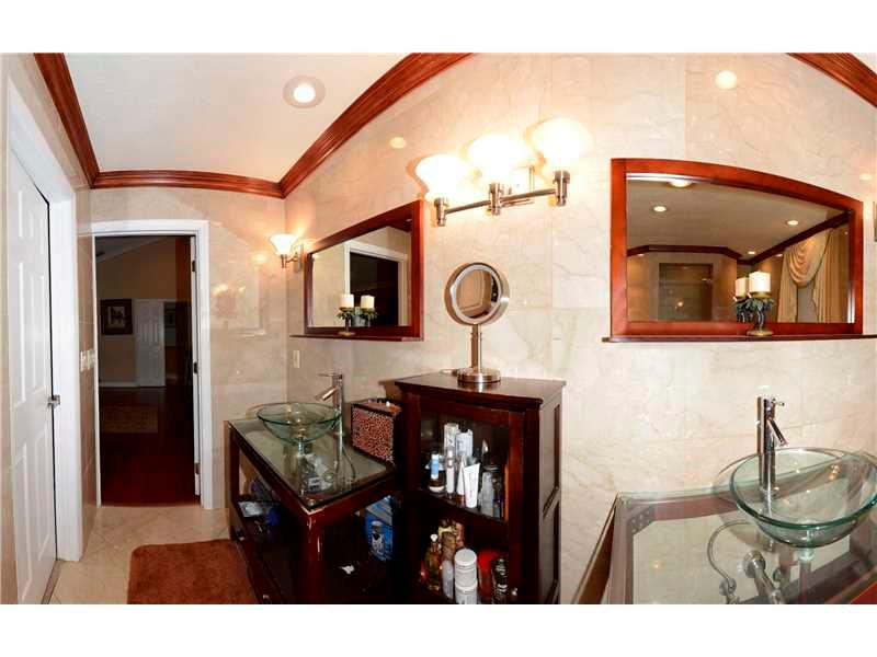 GEORGETOWN AT EAGLE TRACE - Residential