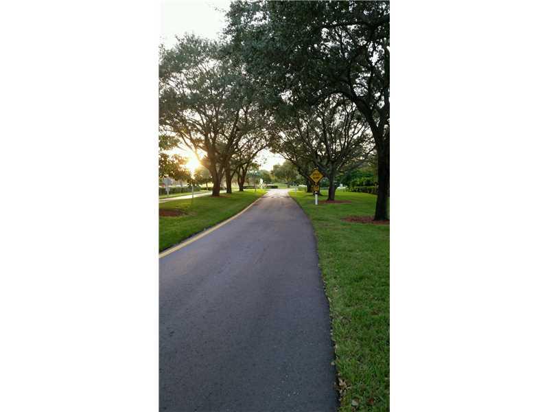 GEORGETOWN AT EAGLE TRACE - Residential