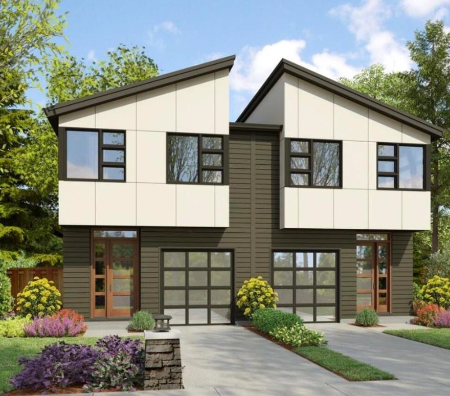 Multi Family lot in an east location close to the beach and the Development of Boynton beach! Perfect opportunity to build a nice single family home or multi unit! Nice corner lot!