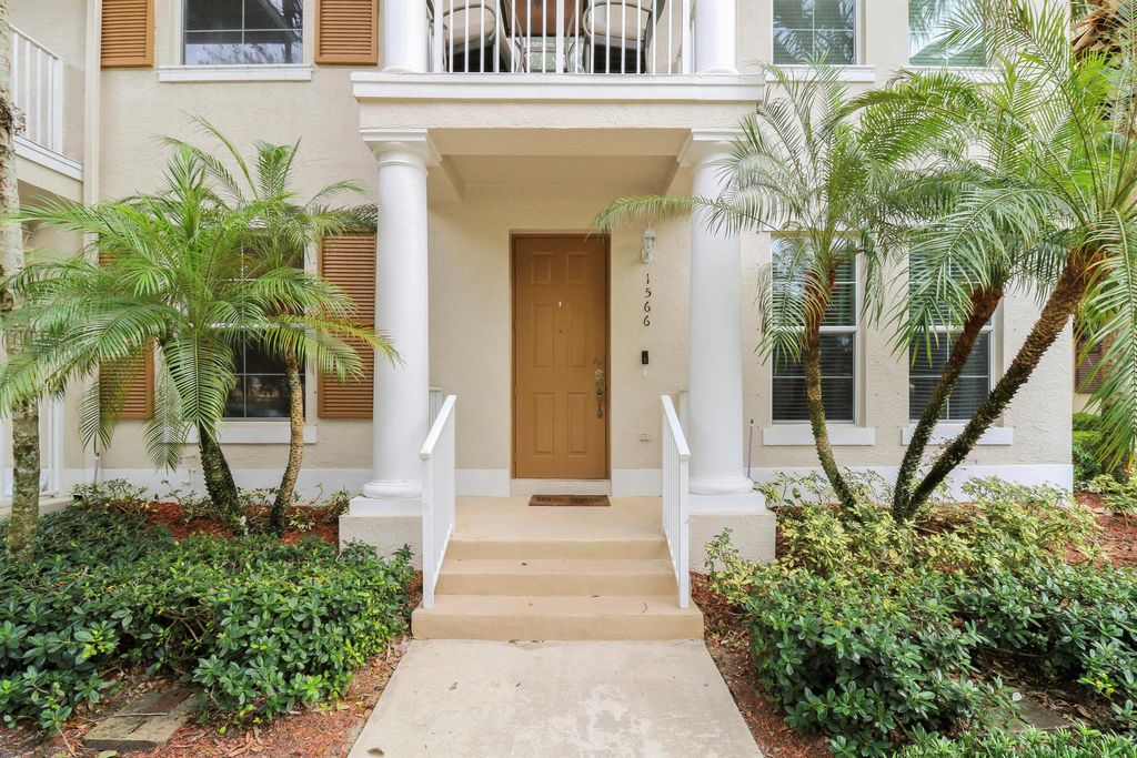 Photo of 1566 Grande Cull Way, Jupiter, FL 33458 (MLS # R11029992)