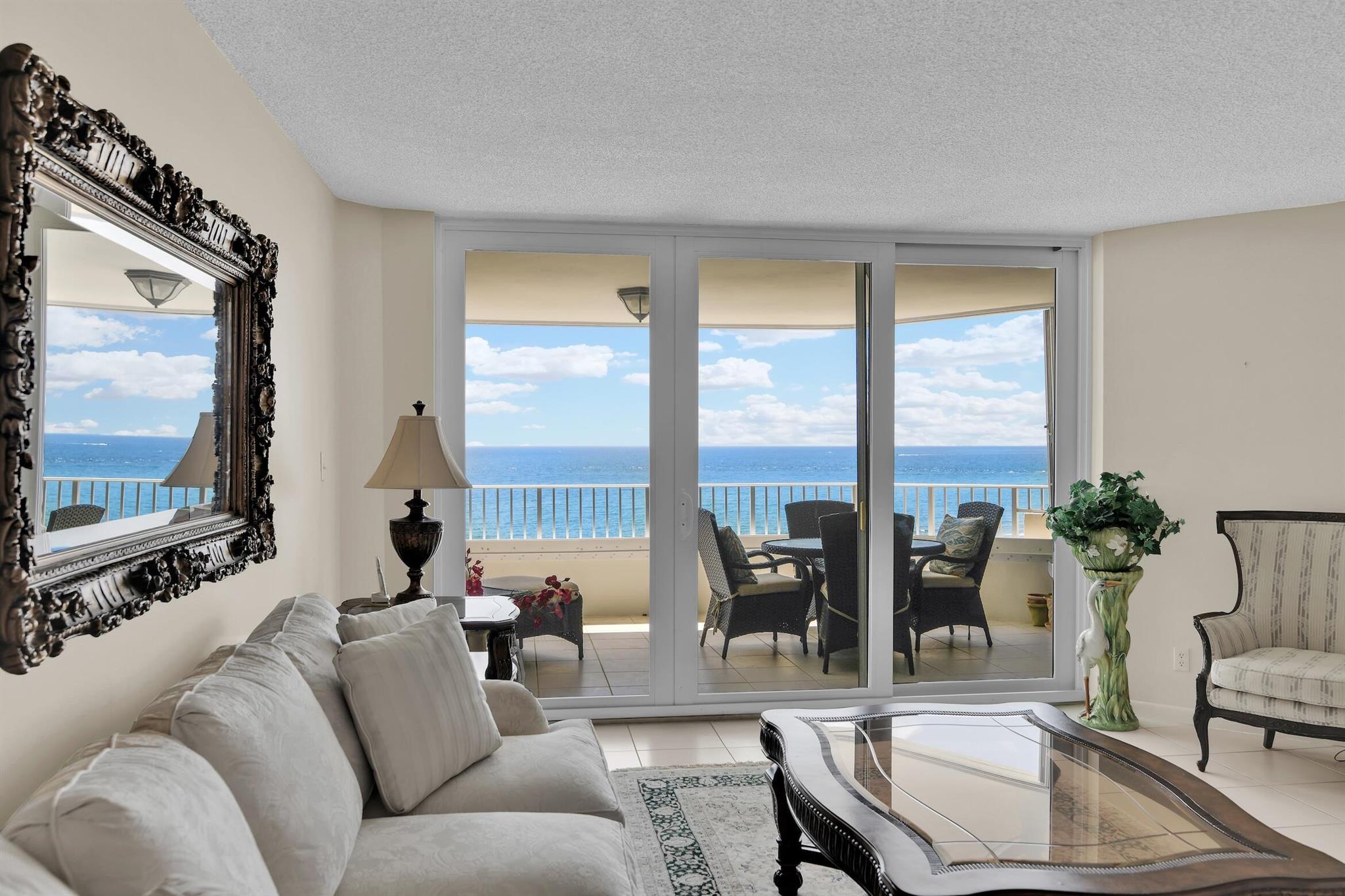 550 S Ocean Boulevard 906