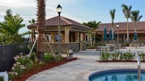 TRADITION PLAT NO 28 - Residential