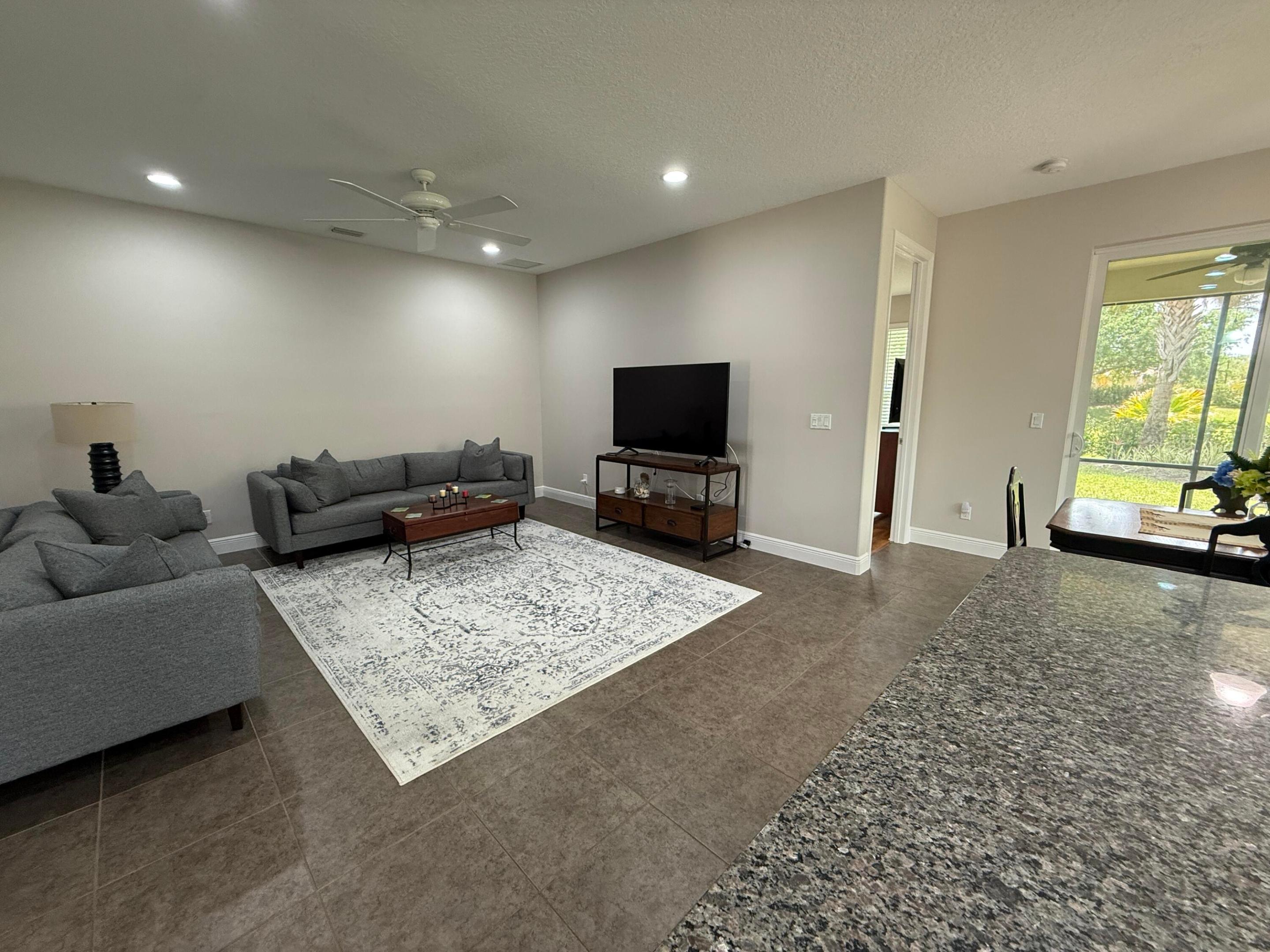 TRADITION PLAT NO 28 - Residential