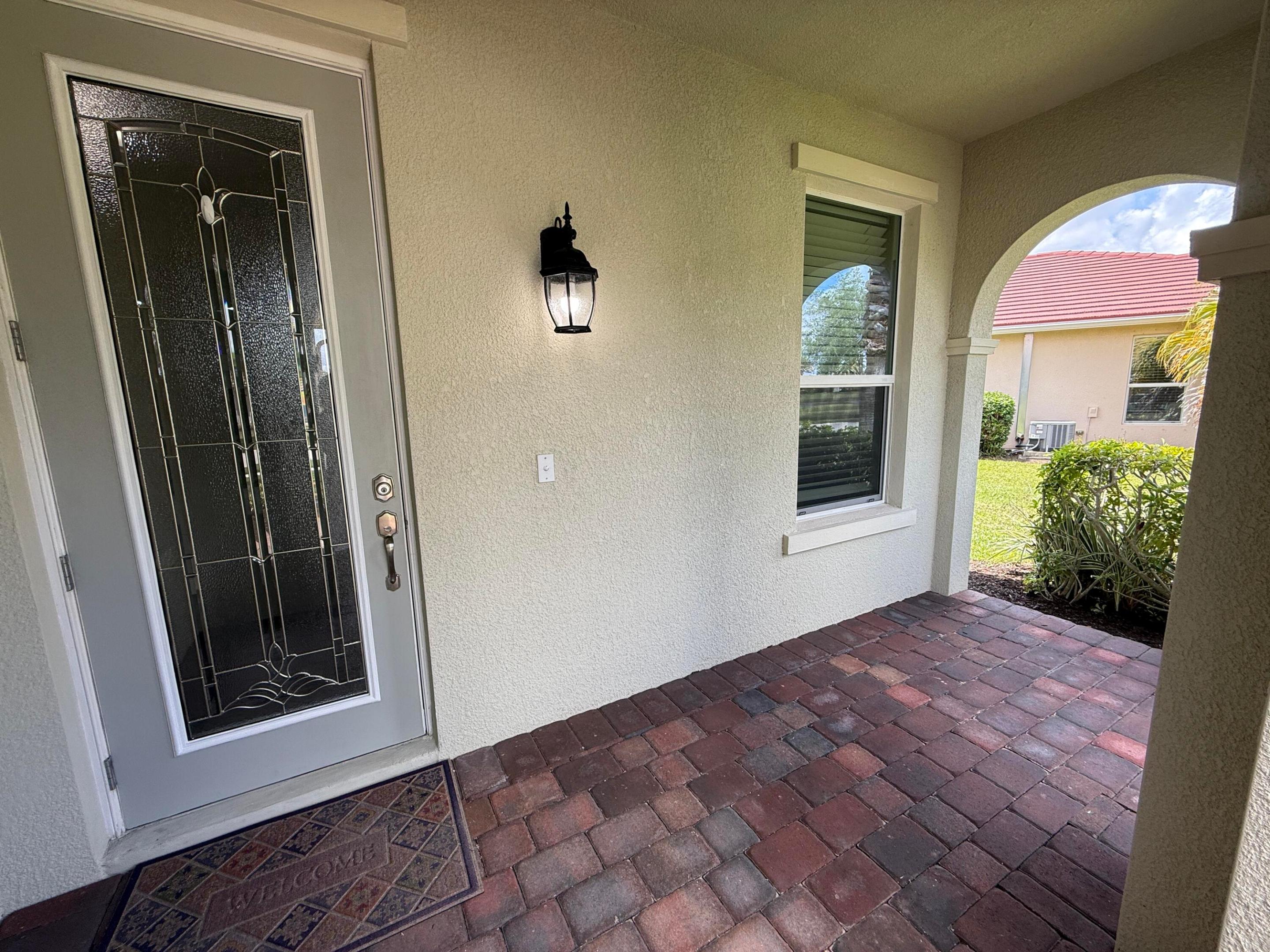 11304 SW Mountain Ash Circle