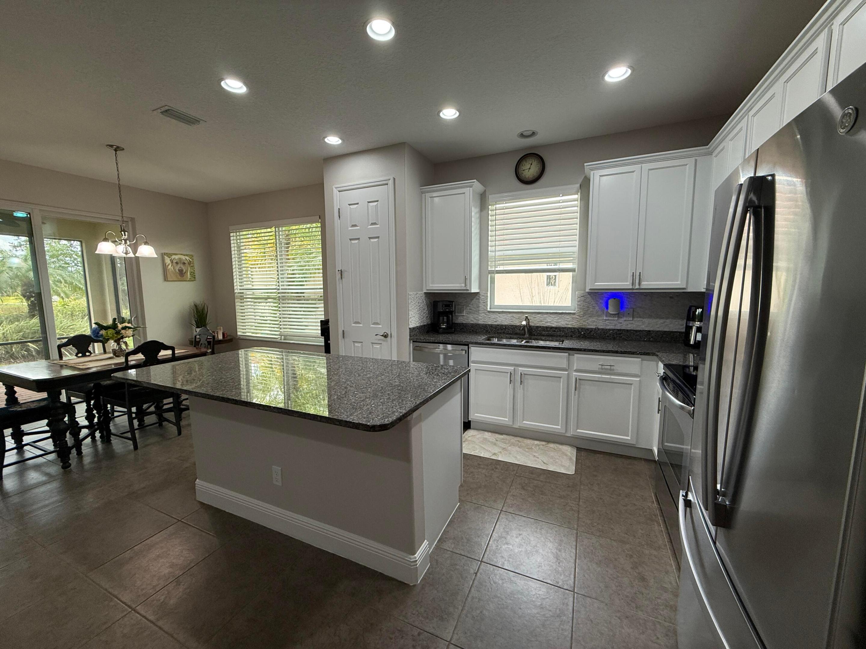 TRADITION PLAT NO 28 - Residential