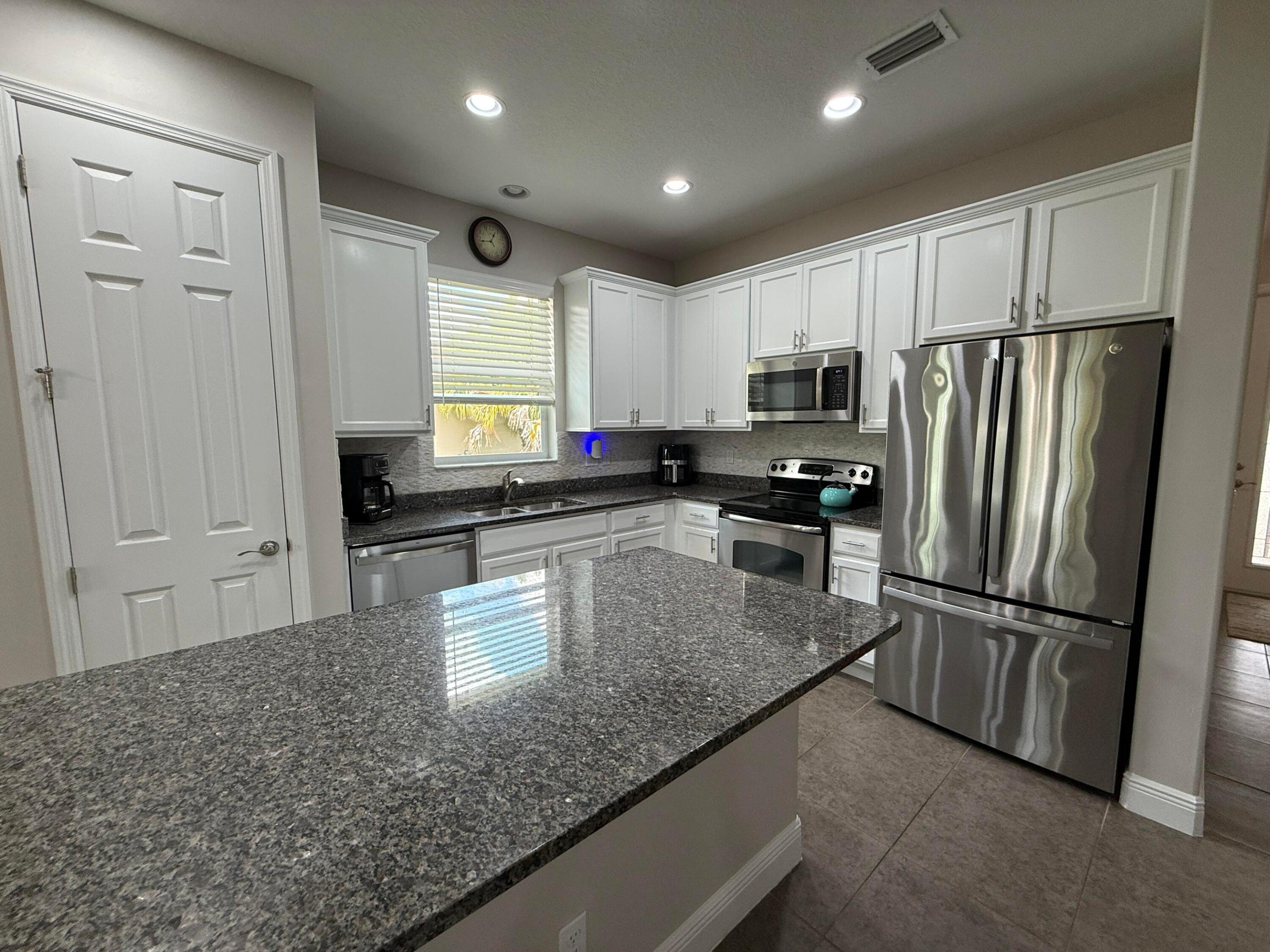 TRADITION PLAT NO 28 - Residential