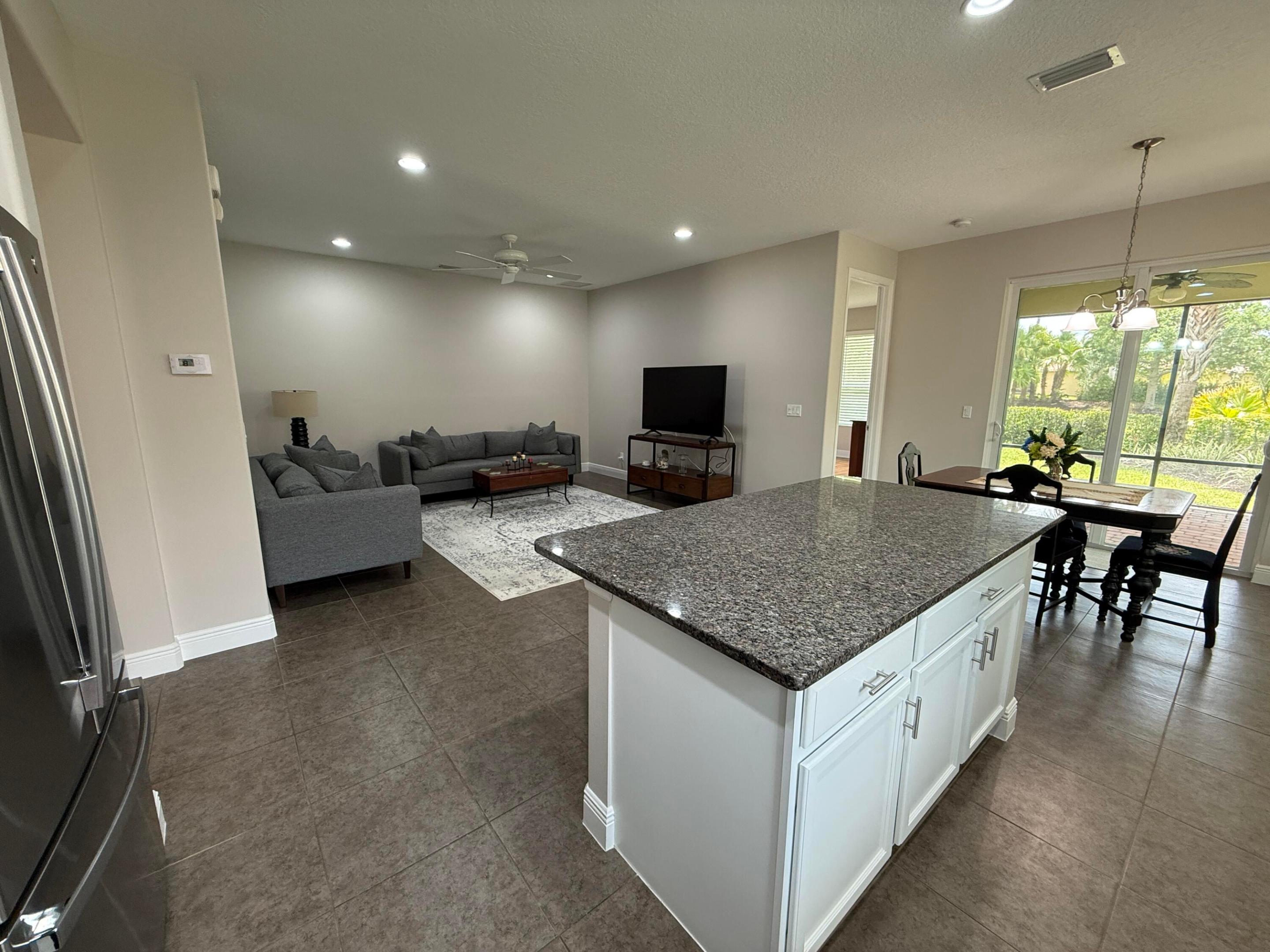 TRADITION PLAT NO 28 - Residential