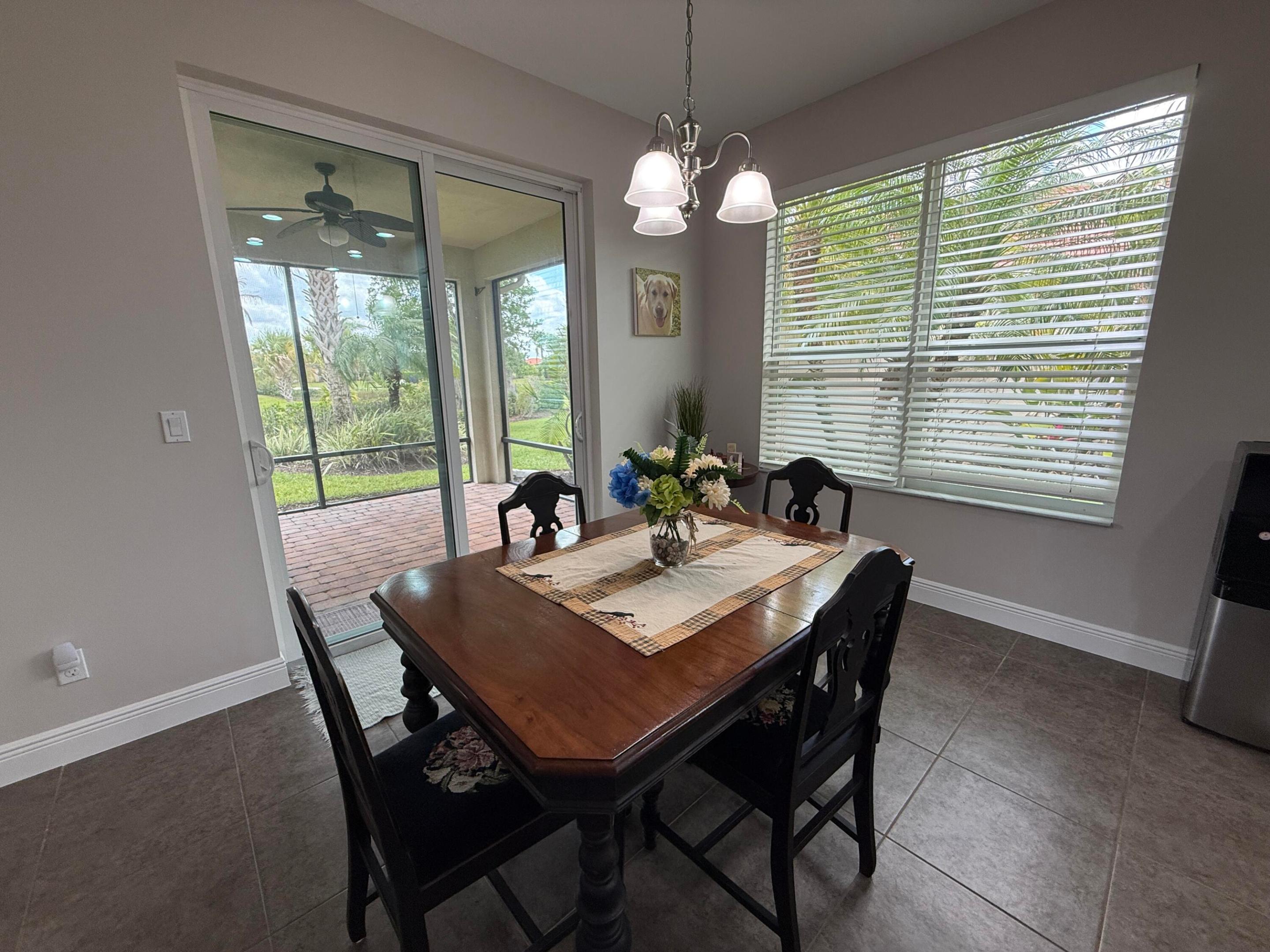 TRADITION PLAT NO 28 - Residential