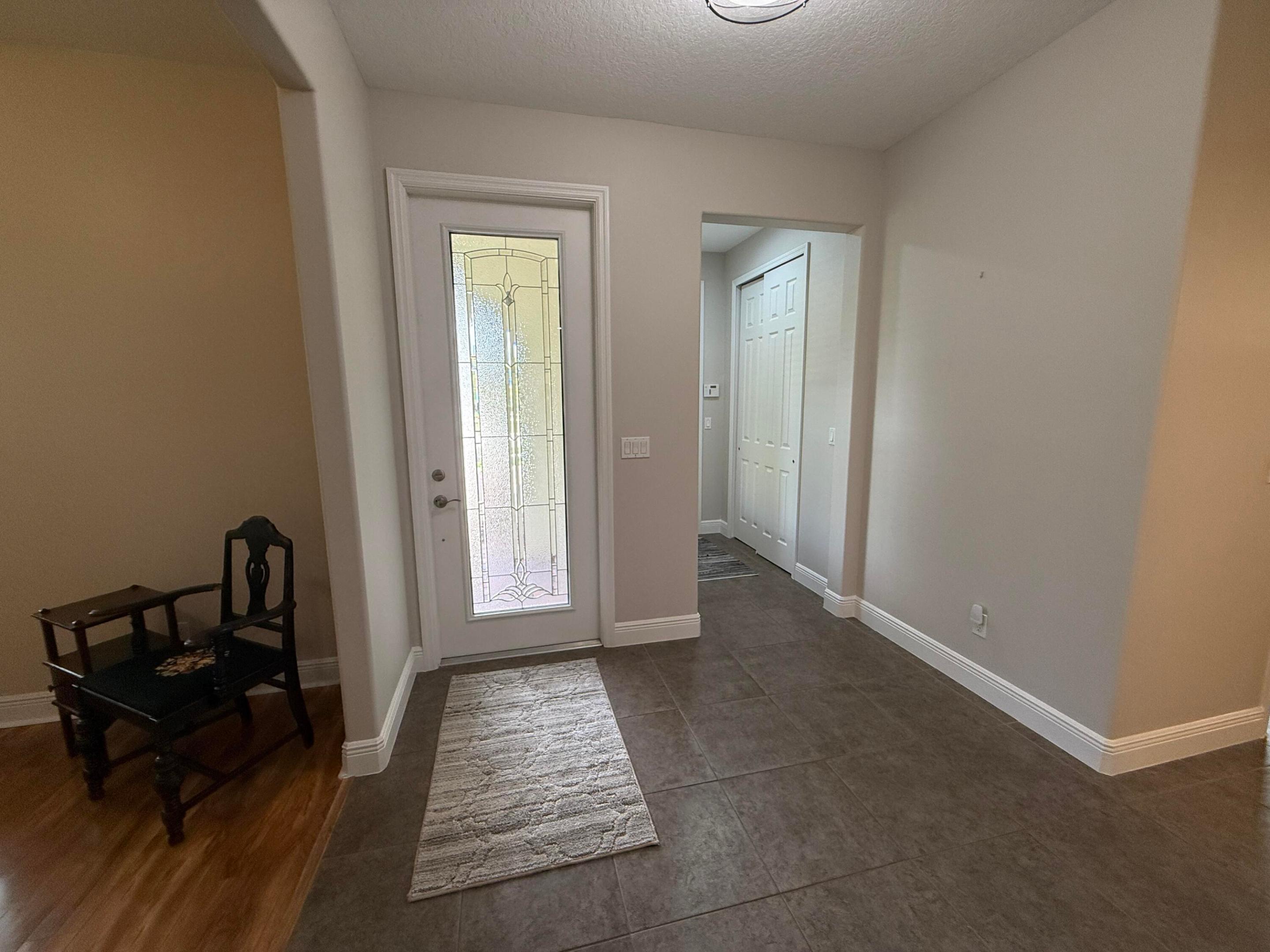 11304 SW Mountain Ash Circle