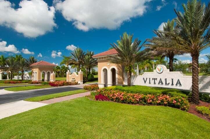 11304 SW Mountain Ash Circle
