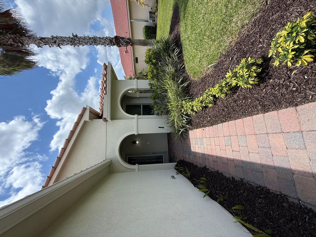 Photo of 11304 SW Mountain Ash Circle, Port Saint Lucie, FL 34987 (MLS # B26020978)