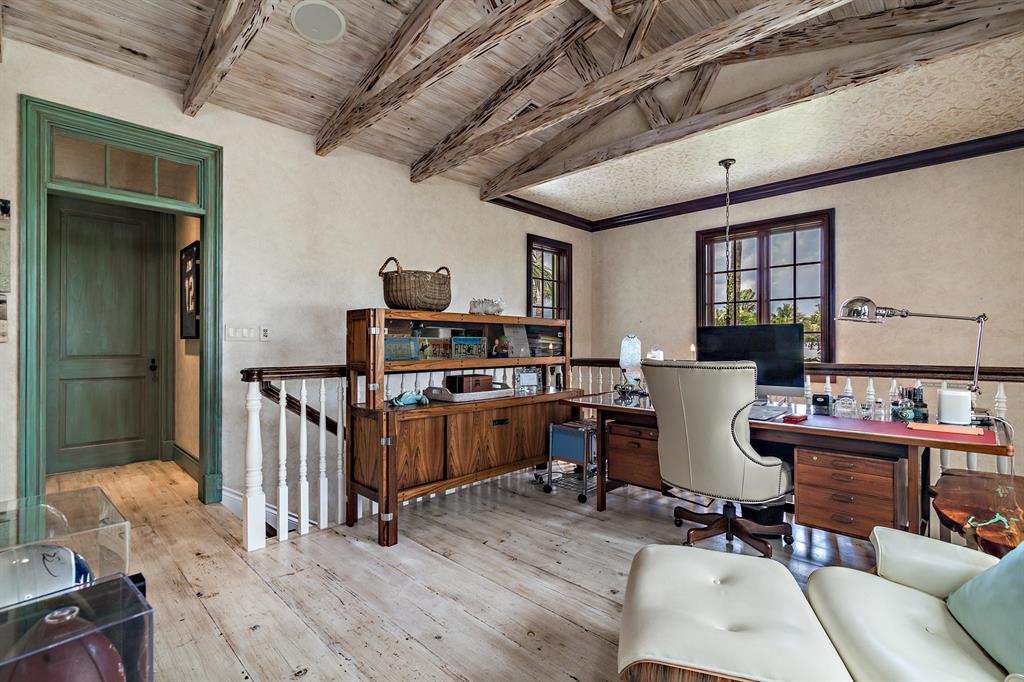 NORTH SHORE - Residential