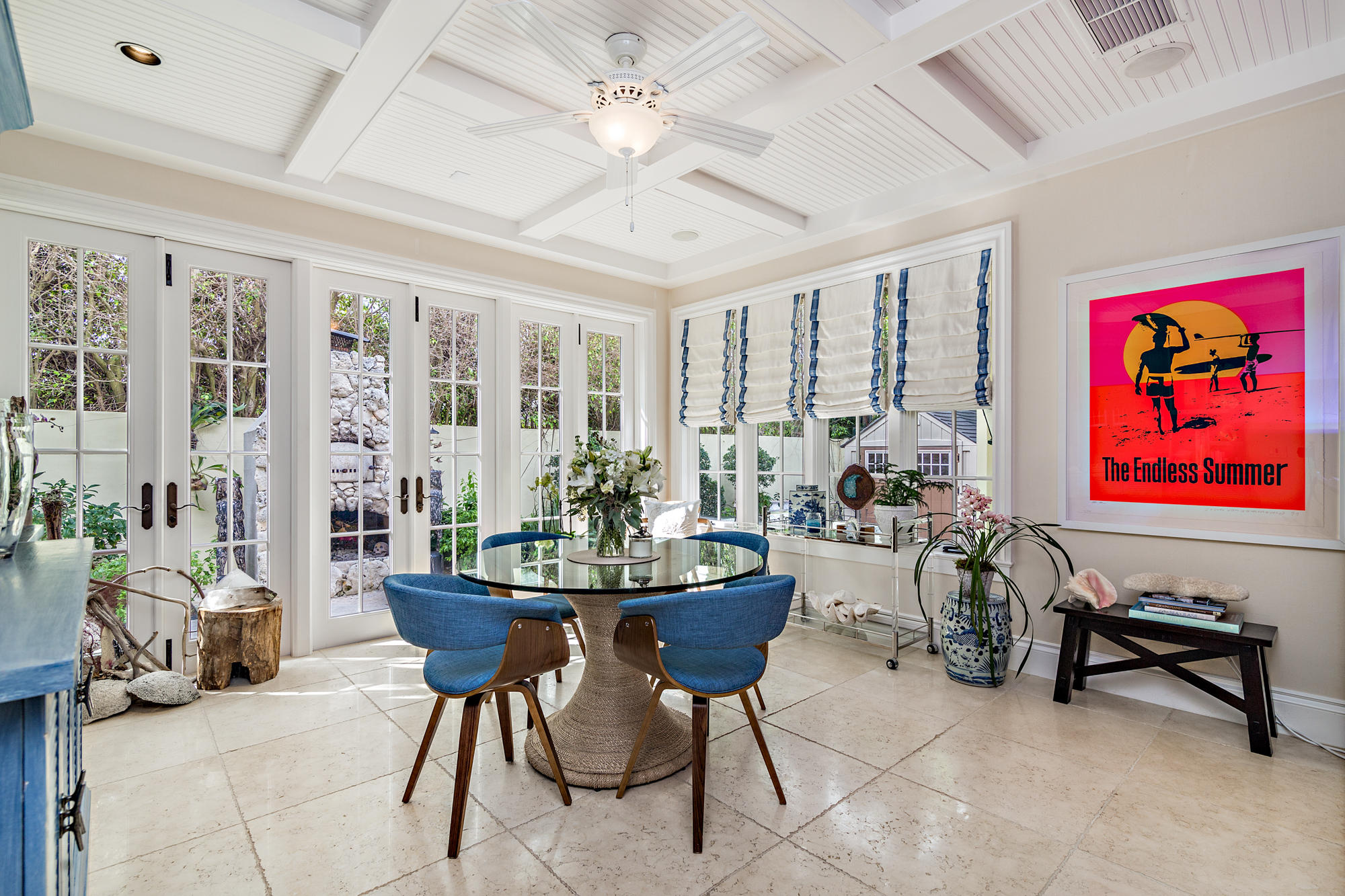 NORTH SHORE - Residential